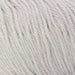Fernando Baby Blanket Knit Kit-Knitting Kit-Wild and Woolly Yarns