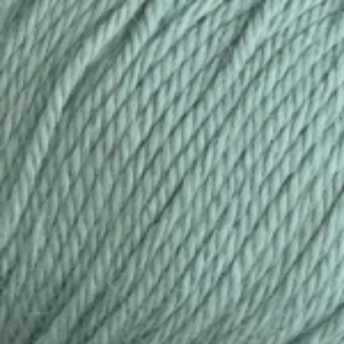 Fernando Baby Blanket Knit Kit-Knitting Kit-Wild and Woolly Yarns