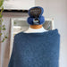 Float Relaxed Shawl Knitting Kit-Knitting Kit-Wild and Woolly Yarns