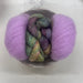 Float Relaxed Shawl Knitting Kit-Knitting Kit-Wild and Woolly Yarns