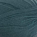 Gansey Love Pram Blanket Knit Kit-Knitting Kit-Wild and Woolly-Before The Storm (2019)-Wild &amp; Woolly Yarns