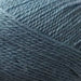 Gansey Love Pram Blanket Knit Kit-Knitting Kit-Wild and Woolly-Cornflower Blue(2005)-Wild &amp; Woolly Yarns