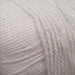 Gansey Love Pram Blanket Knit Kit-Knitting Kit-Wild and Woolly-Cream (2003)-Wild &amp; Woolly Yarns