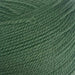 Gansey Love Pram Blanket Knit Kit-Knitting Kit-Wild and Woolly-Elm Green (2018)-Wild &amp; Woolly Yarns