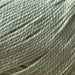 Gansey Love Pram Blanket Knit Kit-Knitting Kit-Wild and Woolly-Tidewater (2002)-Wild &amp; Woolly Yarns