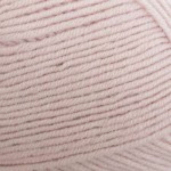 Garter Stitch Jacket & Hat Knit Kit-Knitting Kit-Wild and Woolly Yarns