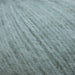 Heavenly Blanket Knit Kit-Knitting Kit-Wild and Woolly Yarns