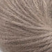 Heavenly Blanket Knit Kit-Knitting Kit-Wild and Woolly Yarns