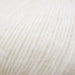 Heavenly Blanket Knit Kit-Knitting Kit-Wild & Woolly Yarns-Gentle Breeze (8059)-Without Needles-Wild & Woolly Yarns