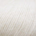 Heavenly Blanket Knit Kit-Knitting Kit-Wild and Woolly Yarns