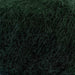 Heavenly Blanket Knit Kit-Knitting Kit-Wild and Woolly Yarns