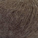 Heavenly Blanket Knit Kit-Knitting Kit-Wild and Woolly Yarns