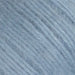 Heavenly Blanket Knit Kit-Knitting Kit-Wild and Woolly Yarns