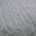 Heavenly Blanket Knit Kit-Knitting Kit-Wild and Woolly Yarns