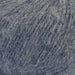 Heavenly Blanket Knit Kit-Knitting Kit-Wild and Woolly Yarns