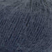 Heavenly Blanket Knit Kit-Knitting Kit-Wild and Woolly Yarns
