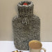 Hot Water Bottle Knit Kit-Knitting Kit-Wild and Woolly Yarns