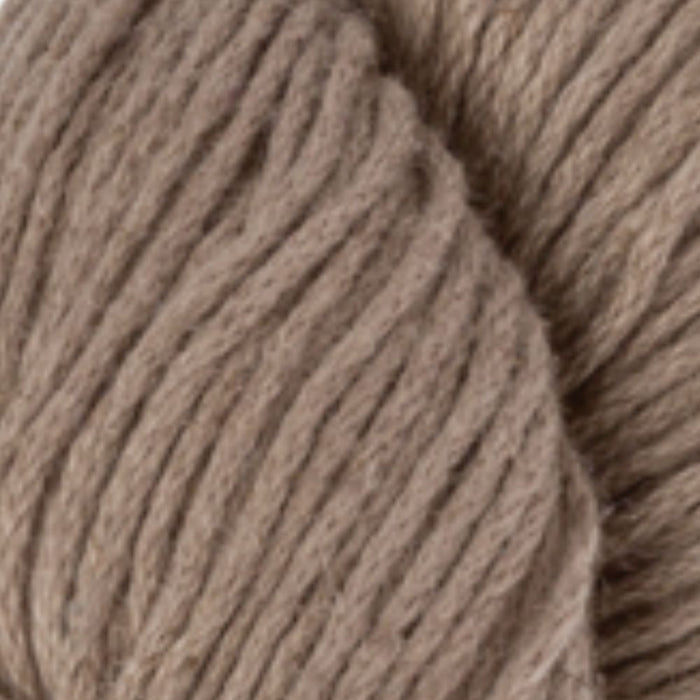 June Top Knit Kit-Knitting Kit-Wild and Woolly Yarns