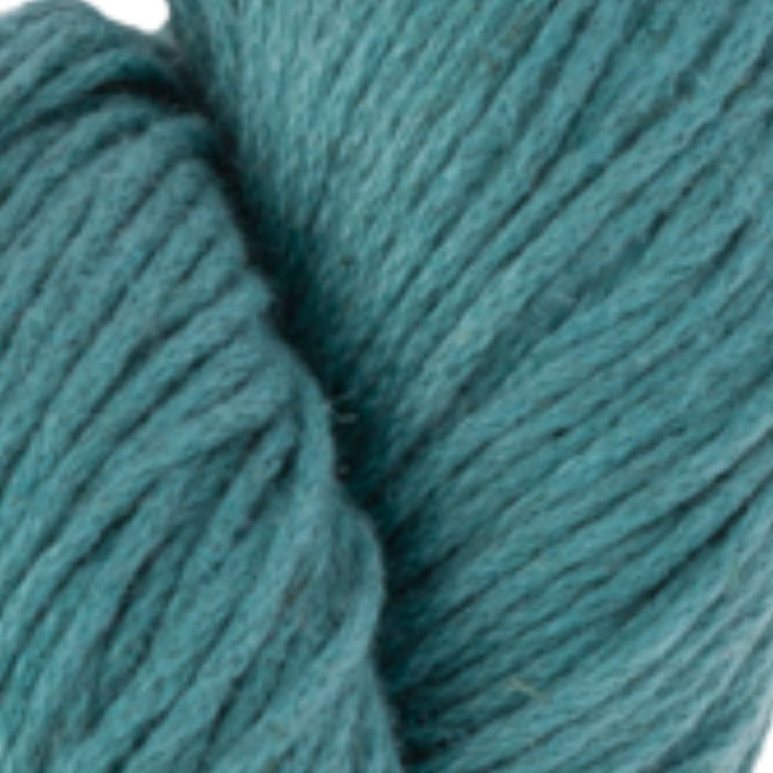 June Top Knit Kit-Knitting Kit-Wild and Woolly Yarns