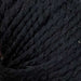 Knit In A Night Scarf - Knit Kit-Knitting Kit-Wild & Woolly Yarns-Black (0067)-Wild & Woolly Yarns