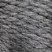 Knit In A Night Scarf - Knit Kit-Knitting Kit-Wild and Woolly Yarns