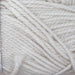 Knit & Purl Blanket Knit Kit-Knitting Kit-Wild & Woolly Yarns-Misty-Without Needles-Wild & Woolly Yarns