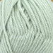 Knit & Purl Blanket Knit Kit-Knitting Kit-Wild & Woolly Yarns-Dusty Sage-Without Needles-Wild & Woolly Yarns