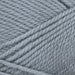 Knit & Purl Blanket Knit Kit-Knitting Kit-Wild and Woolly Yarns