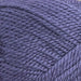 Knit & Purl Blanket Knit Kit-Knitting Kit-Wild and Woolly Yarns