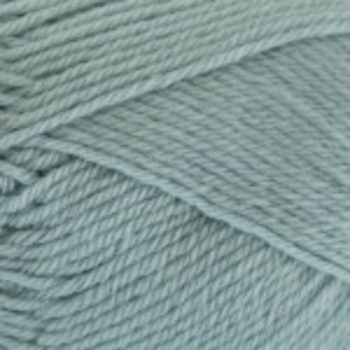 Matinee Jacket, Hat & Booties Knit Kit-Knitting Kit-Wild and Woolly Yarns