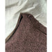 PetiteKnit Bea Top Knit Kit-Knitting Kit-Wild & Woolly Yarns-XXS/XS-White (1002)-Wild & Woolly Yarns