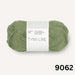 PetiteKnit Bea Top Knit Kit-Knitting Kit-Wild & Woolly Yarns-XXS/XS-Olive Green (9062) *NEW*-Wild & Woolly Yarns