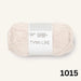 PetiteKnit Bea Top Knit Kit-Knitting Kit-Wild & Woolly Yarns-XXS/XS-Putty (1015) *NEW*-Wild & Woolly Yarns