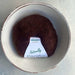 Naturally Pacific Lace | Lace Weight Mohair & Silk Yarn 2ply-Yarn-Wentworth Distributors-Chocolate (304)-Wild & Woolly Yarns