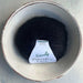 Naturally Pacific Lace | Lace Weight Mohair & Silk Yarn 2ply-Yarn-Wentworth Distributors-Ebony (310)-Wild & Woolly Yarns