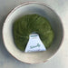 Naturally Pacific Lace | Lace Weight Mohair & Silk Yarn 2ply-Yarn-Wentworth Distributors-Kelp (305)-Wild & Woolly Yarns