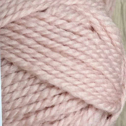 Poppy Cardi & Hat Knit Kit-Knitting Kit-Wild and Woolly Yarns