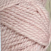Poppy Cardi & Hat Knit Kit-Knitting Kit-Wild and Woolly Yarns