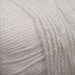 Sille Slipover Knit Kit-Knitting Kit-Wild & Woolly Yarns-White (2000)-XSmall / Small-Wild & Woolly Yarns