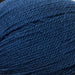 Sille Slipover Knit Kit-Knitting Kit-Wild and Woolly Yarns