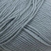 Sille Slipover Knit Kit-Knitting Kit-Wild and Woolly Yarns