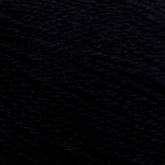 Sille Slipover Knit Kit-Knitting Kit-Wild & Woolly Yarns-White (2000)-XSmall / Small-Wild & Woolly Yarns