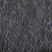 Slouch Beanie Knit Kit-Knitting Kit-Wild and Woolly Yarns