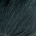 Slouch Beanie Knit Kit-Knitting Kit-Wild and Woolly Yarns