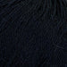 Slouch Beanie Knit Kit-Knitting Kit-Wild & Woolly Yarns-Cinder (769) *NEW*-Without-Wild & Woolly Yarns