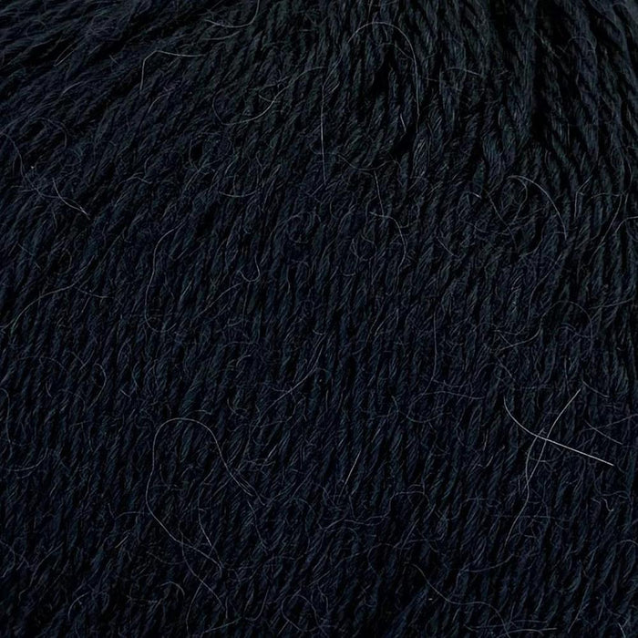 Slouch Beanie Knit Kit-Knitting Kit-Wild & Woolly Yarns-Cinder (769) *NEW*-Without-Wild & Woolly Yarns