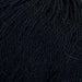 Slouch Beanie Knit Kit-Knitting Kit-Wild & Woolly Yarns-Cinder (769) *NEW*-Without-Wild & Woolly Yarns