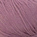 Slouch Beanie Knit Kit-Knitting Kit-Wild and Woolly Yarns