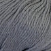 Slouch Beanie Knit Kit-Knitting Kit-Wild & Woolly Yarns-Grey Cloud (768) *NEW*-Without-Wild & Woolly Yarns
