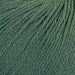 Slouch Beanie Knit Kit-Knitting Kit-Wild & Woolly Yarns-Juniper Oil Green (767) *NEW*-Without-Wild & Woolly Yarns